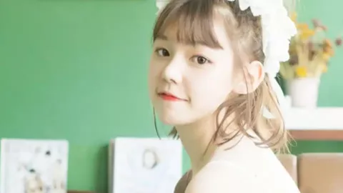 戴军曝潜水被威胁