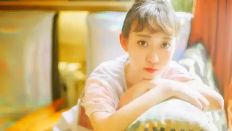 男子结婚遭家暴