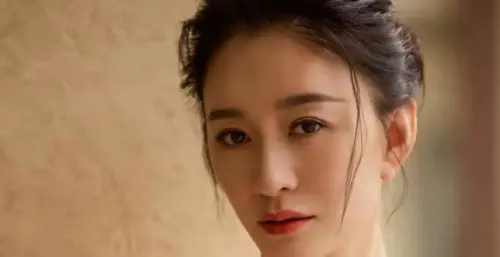 深海钻井工人年薪