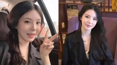 少妇堕落调教私拍