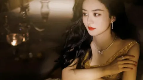 王玉雯替换张艺凡资源