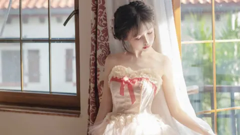 玉龙雪山蚂蟥